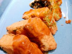 -阿里疆Alijiang·丝路美食·异域风情·清真(长楹天街店)