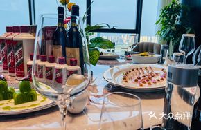 Spicy and Numbed Hand-Caught Zhangzhou Giant Squid