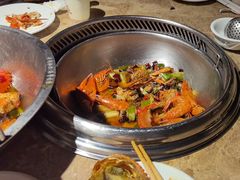 -七欣天香辣蟹火锅(苏州塔园路店)