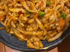-老昌春饼(中央大街店)