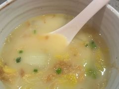 -大师兄·西北风味食集(增城合生汇店)