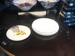 -四川江油戴斯大酒店