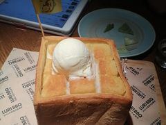 -馋嘴猫北京食堂·烤鸭·宵夜(亚运村店)