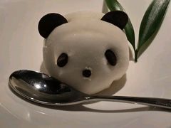 -许家菜(DT51店)