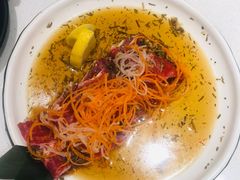 -万达广场(龙湖店)