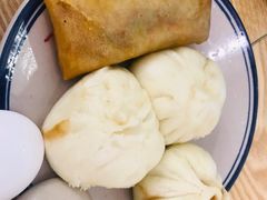 老街糯米团-正南齐北·老街糯米团(洪崖洞店)