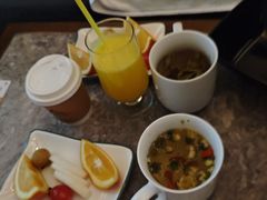-和子足浴SPA会馆(东方之门店)