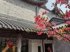 -句容茅山景区