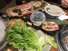 -秋野六丁目(砂之船店)