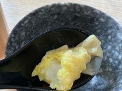 -路环码头面馆