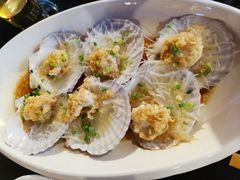 -御口福(王圣堂店)
