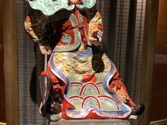 -新荣记(南京西路店)