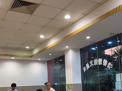 -南江鸡饭店(龙华雅苑分店)