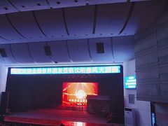 -南风大剧院莎梦二人转剧场