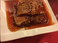 -依兰国际酒店-颐和轩中餐厅