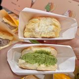 终于要开了！☁️🍦我来国贸只办一件事！！