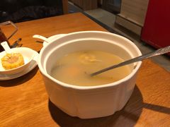 -周锦记广式餐厅