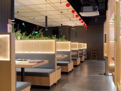 -德川家日本料理(顺义华联店)