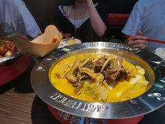-胖哥俩肉蟹煲(湛江印象汇店)