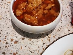 -饭香情