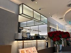 -必胜客(金开大道店)