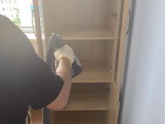 -全屋清新除甲醛 上海