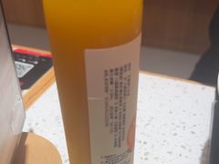 -味千拉面(又一城店)