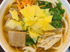 -潍州和乐王(文化店)