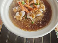 -玛嘉烈(北京金融街店)