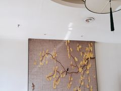 -新泉小傅美食(国贸天琴湾天境店)