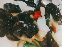 -苹果树下艺术餐厅(通州店)