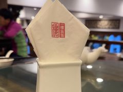 -一楼食业·美食人家