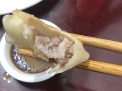 -东门饺子馆(少年宫路店)