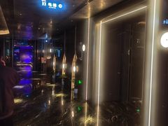 -唐宫足道·SPA·住宿24H会所(木渎店)