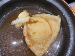 -食其家·牛丼咖喱(金桥太茂店)