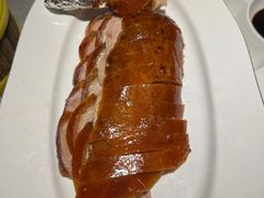-北平食府(马鞍山路店)