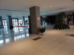 -恒越国际大厦