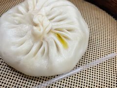 -蒋家桥饺面店(奥邦店)