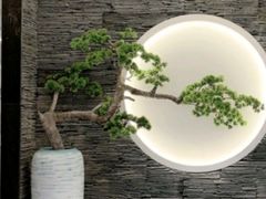 -星河湾温泉洗浴酒店