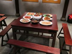 -南京市规划建设展览馆