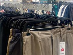 -hotwind热风(丽影广场店)