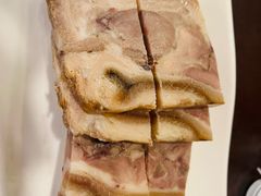 德兴焖肉-德兴馆(广东路总店)