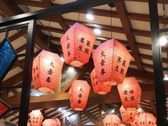-大壶春生煎(四川中路店)