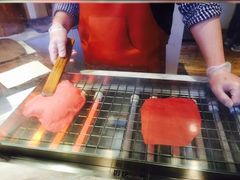 -饵块食光·云南有机手作饵块