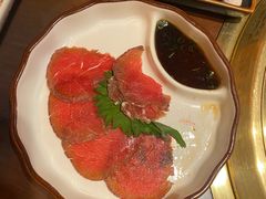 -和彩放题(渔阳店)