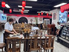 -西月城谭豆花(春熙路店)
