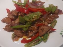 -厨房好味(国贸店)