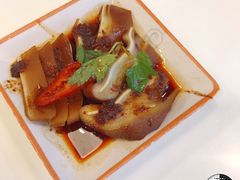 -刕舙馫面馆