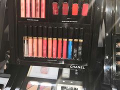 -Chanel香奈儿专柜代买(福州大洋店)