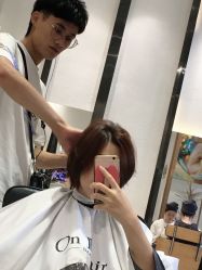 -OnHair Salon
